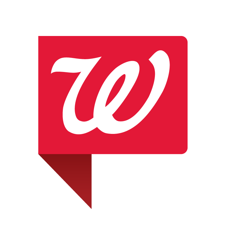 Walgreens